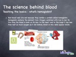 Hemoglobin.006